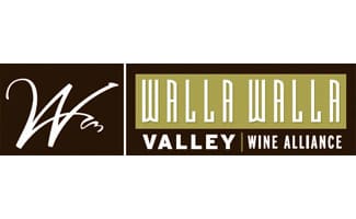 Walla Walle Valley Wine Alliance