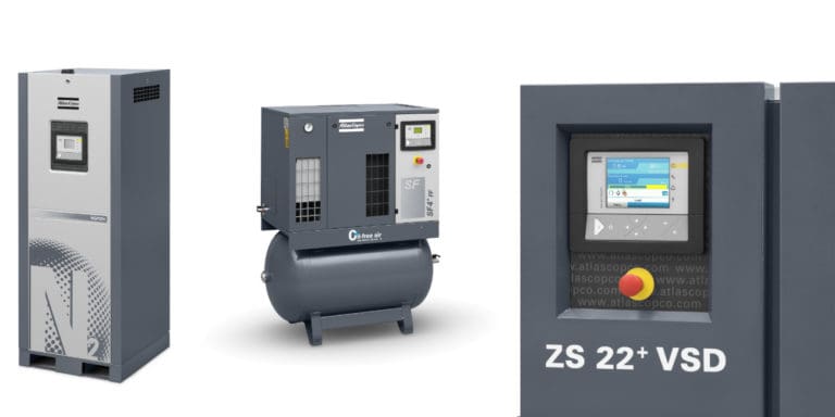 Atlas Copco img