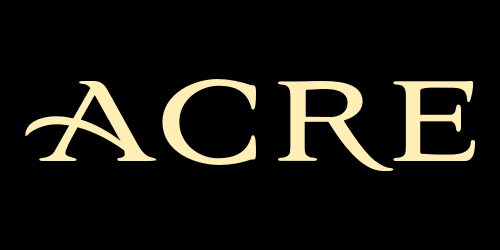 Acre