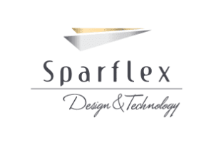 Sparflex
