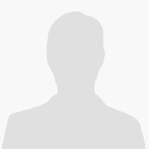 headshor placeholder