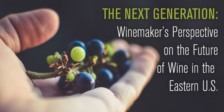 USBevX Next Generation