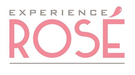 Experience Rose