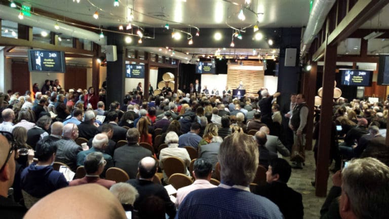 PNV auction lot 2 2017