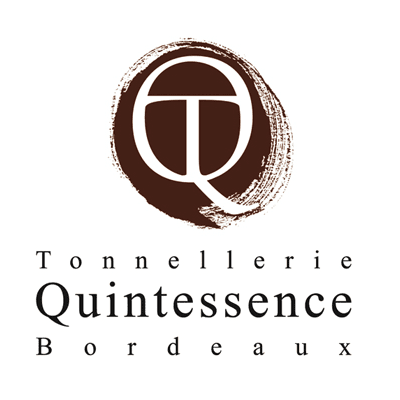 Tonnellerie Quintessence