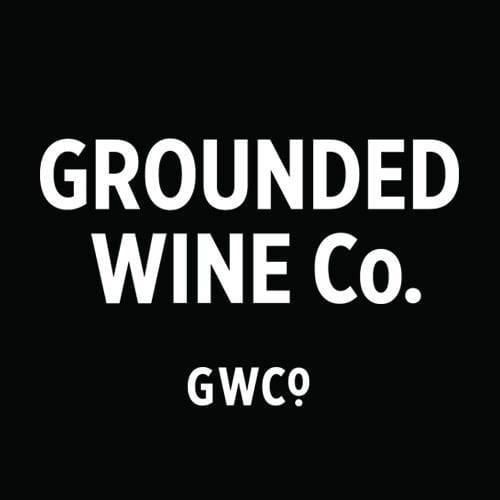 Grounded Wine Co