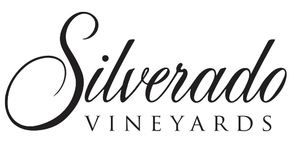Silverado Vineyards