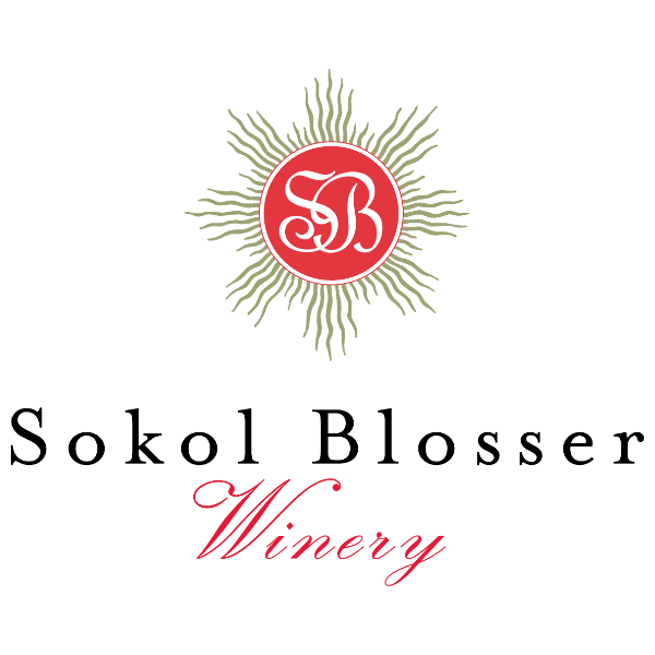 Sokol Blosser