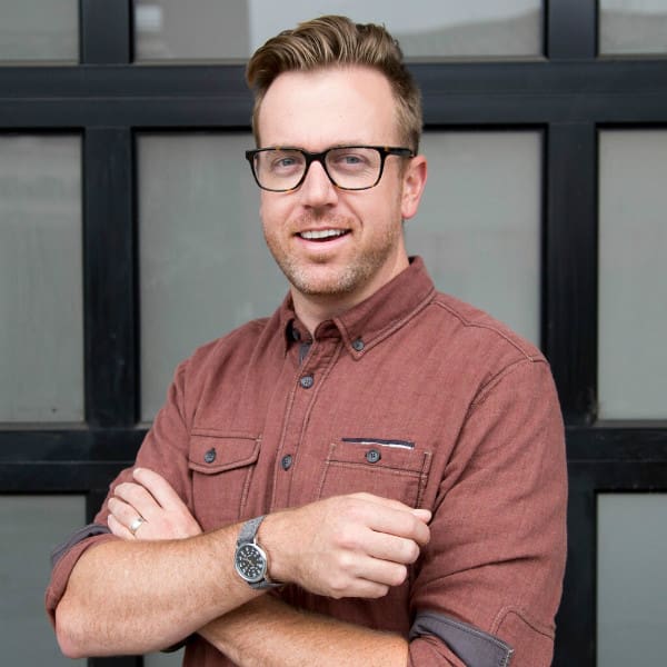 Chris Denny