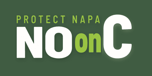 Protect Napa No C