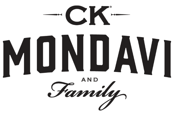 CK Mondavi Logo