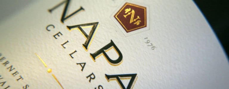 Napa Cellars ultra CU 920