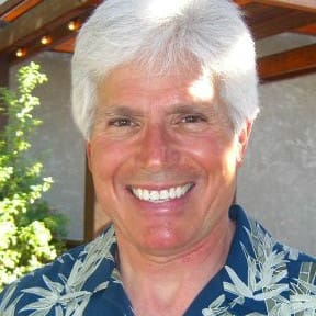 Michael Princevalle