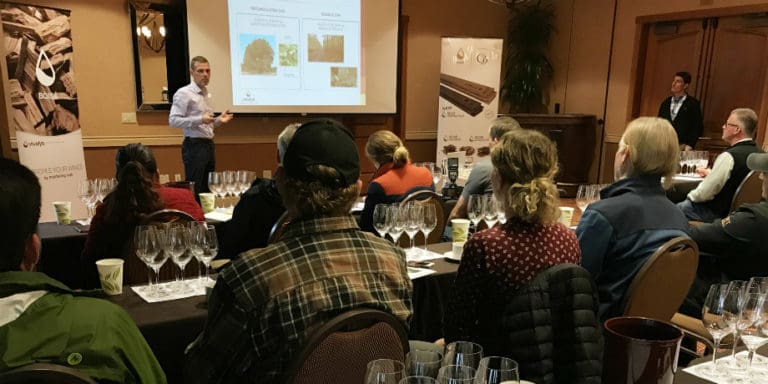 Branch Out Presentation 920