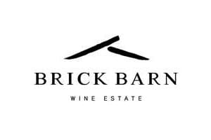 Brick Barn Wine Estate