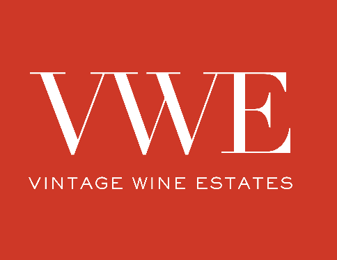 VWE Vintage WIne Estates