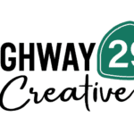 HWY 29 Creative logo