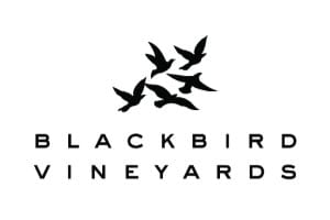 Blackbird Vineyards