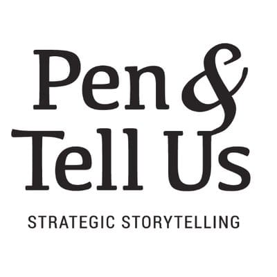 Penn and Tell Us