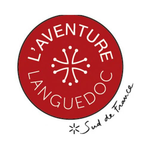 Languedoc AOP