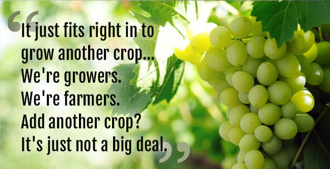 KimStemler_MontereyQuote