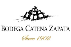 Bodega Catena Zapata