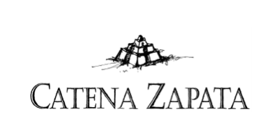 Catena Zapata Logo