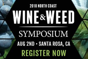 WineWeed_SR_300x200