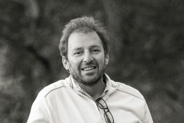 Philippe Melka 600x400