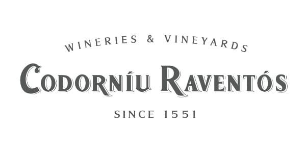 Codorniu Raventos