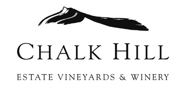 Chalk Hill Logo