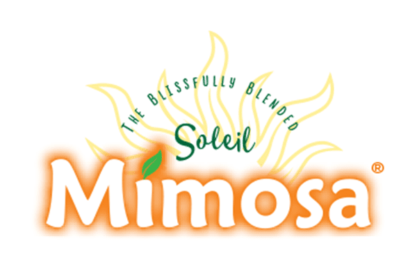 Soleil Mimosa