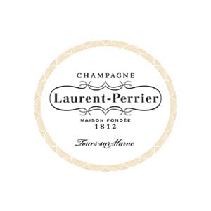 Champagne Laurent-Perrier