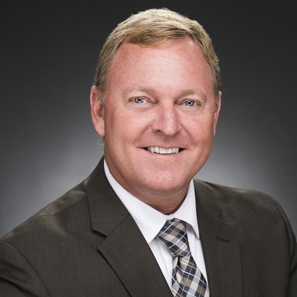 Scott Steinmetz