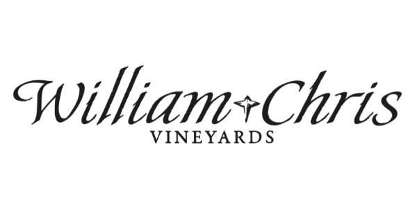 William Chris Vineyards