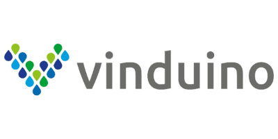 Vinduino 400x200