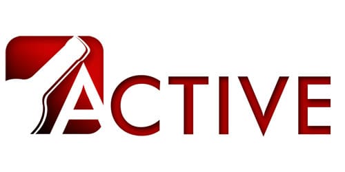 Active - Club Solution