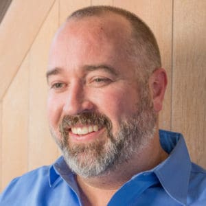 Brian Applegate