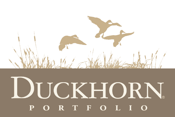 Duckhorn Wine Co