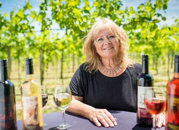 Pivinski