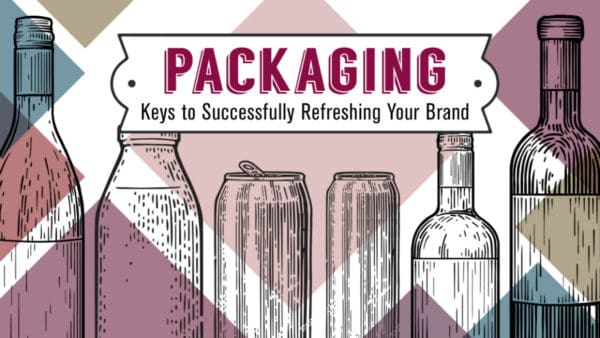 Keys to Successfully Refreshing Your Brand