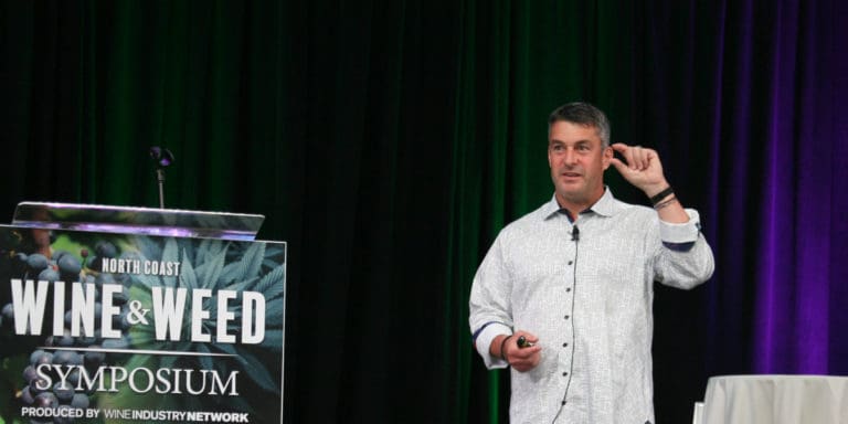 Bill Silver keynote WW
