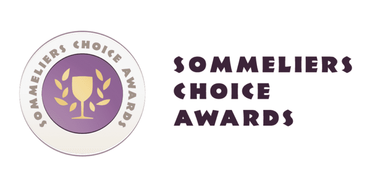 Sommeliers Choice Awards