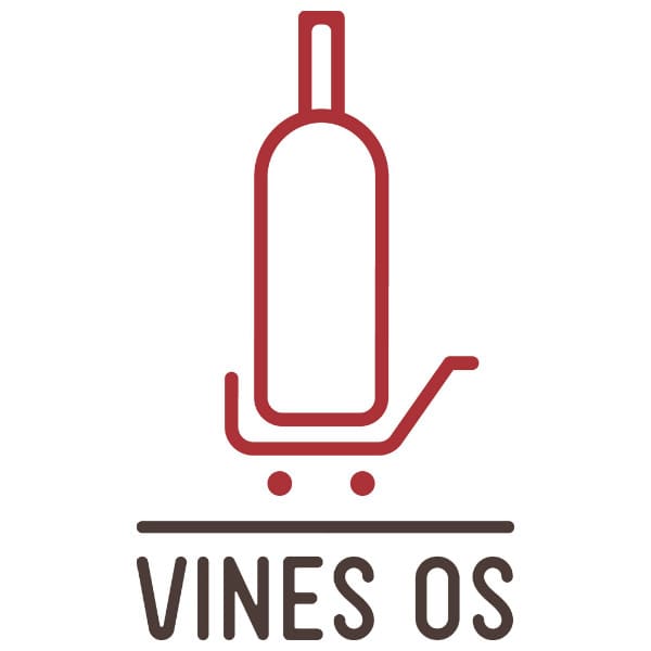 Vines OS
