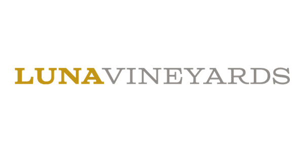 Luna Vineyards