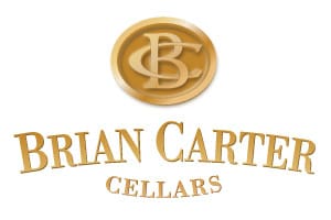 Brian Carter Cellars