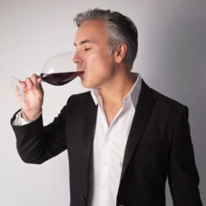 Eric Guerra