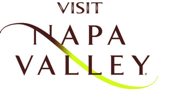 Visit Napa Valley