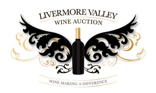 Livermore Valley Wine Auction