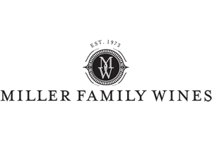 Miller Family Wine Company